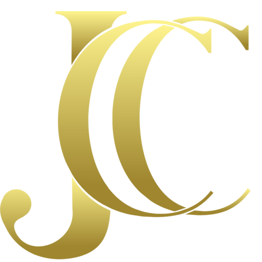 logotipo dr juliano capra